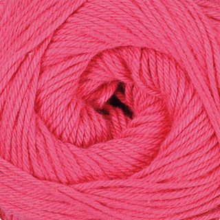 Premier Colorfusion Chunky Yarn - Variant Image Orchid