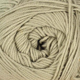 Premier Colorfusion Chunky Yarn - Variant Image Silver Lake