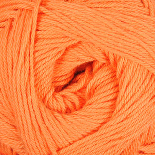 Premier Colorfusion Chunky Yarn - Variant Image Chestnut