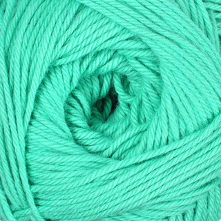 Premier Colorfusion Chunky Yarn - Variant Image Beach Glass