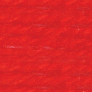 Herrschners Plastic Canvas Craft Yarn 25 Yard Hank - Variant Image Cherry
