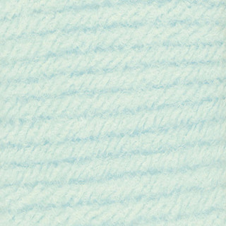 Herrschners Plastic Canvas Craft Yarn 10 Yard Hank - Variant Image Sky Blue