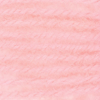 Herrschners Plastic Canvas Craft Yarn 10 Yard Hank - Variant Image Pale Pink