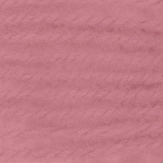 Herrschners Plastic Canvas Craft Yarn 10 Yard Hank - Variant Image Mauve