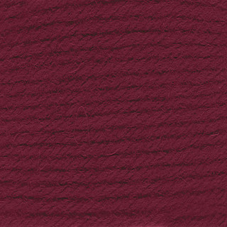 Herrschners Plastic Canvas Craft Yarn 10 Yard Hank - Variant Image Maroon