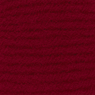Herrschners Plastic Canvas Craft Yarn 10 Yard Hank - Variant Image Cherry