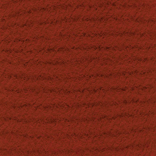 Herrschners Plastic Canvas Craft Yarn 10 Yard Hank - Variant Image Mahogany