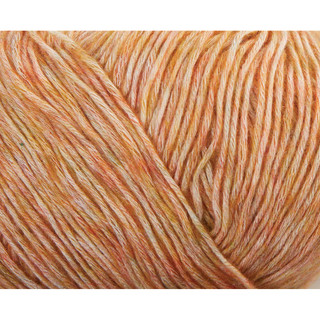 Soho Vista Yarn - Variant Image Sierra