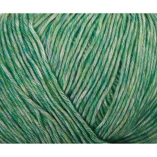Soho Vista Yarn - Variant Image Emerald