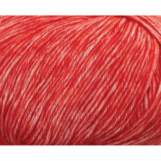 Soho Vista Yarn - Variant Image Sour Cherry