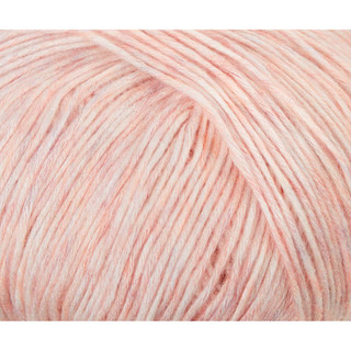 Soho Vista Yarn - Variant Image Cotton Candy