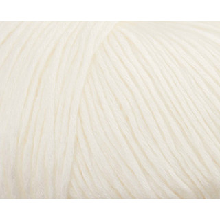 Soho Haze-Bag of 5 Yarn Pack - Variant Image Fog
