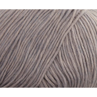 Soho Haze-Bag of 5 Yarn Pack - Variant Image Misty