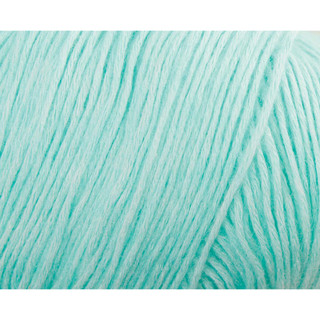 Soho Haze-Bag of 5 Yarn Pack - Variant Image Key West