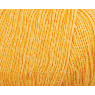 Soho Haze-Bag of 5 Yarn Pack - Variant Image Sun Ray