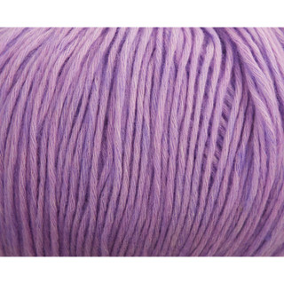 Soho Haze-Bag of 5 Yarn Pack - Variant Image Pearly Purple