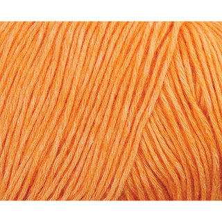 Soho Haze-Bag of 5 Yarn Pack - Variant Image Creamsicle