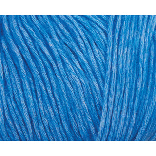 Soho Haze-Bag of 5 Yarn Pack - Variant Image Rainy Day