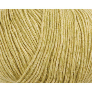 Soho Haze-Bag of 5 Yarn Pack - Variant Image Frosted Moss