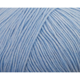 Soho Haze-Bag of 5 Yarn Pack - Variant Image Iceberg