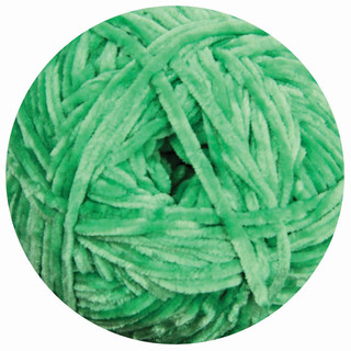 Soho Velvety Soft Yarn - Variant Image Elegant Emerald