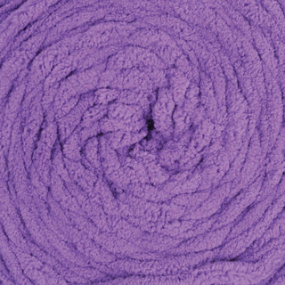 Red Heart Super Saver Yarn - Variant Image Grape