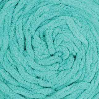 Red Heart Super Saver Yarn - Variant Image Peacock