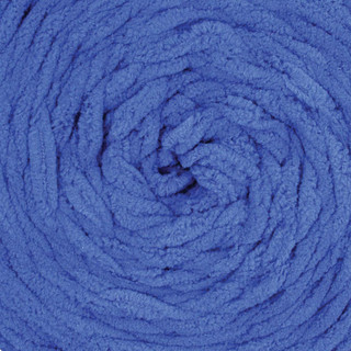 Red Heart Super Saver Yarn - Variant Image Blue Jay
