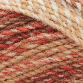 Premier Puzzle Yarn - Variant Image Kickball