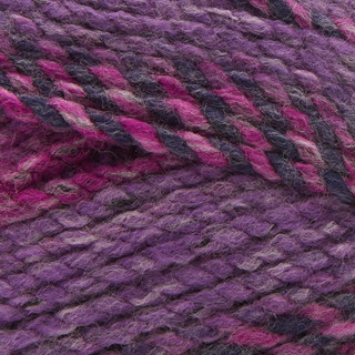 Premier Puzzle Yarn - Variant Image Hide and Seek
