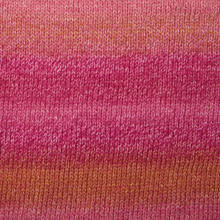 Premier Puzzle Cotton Yarn - Variant Image Sunrise