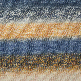 Premier Puzzle Cotton Yarn - Variant Image Dockside