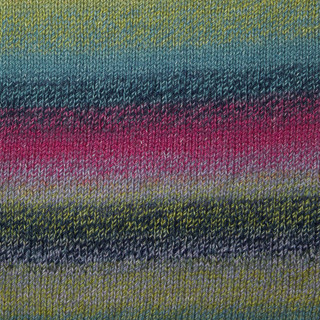 Premier Puzzle Cotton Yarn - Variant Image Snapdragon