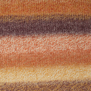 Premier Puzzle Cotton Yarn - Variant Image Vista