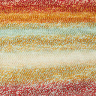 Premier Puzzle Cotton Yarn - Variant Image Carnival