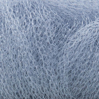 Lion Brand Stitch Soak Scrub Yarn - Variant Image Eventide