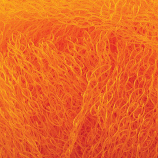 Lion Brand Stitch Soak Scrub Yarn - Variant Image Autumn Maple