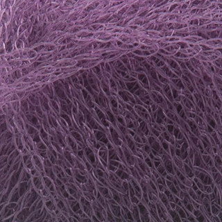 Lion Brand Stitch Soak Scrub Yarn - Variant Image Plum