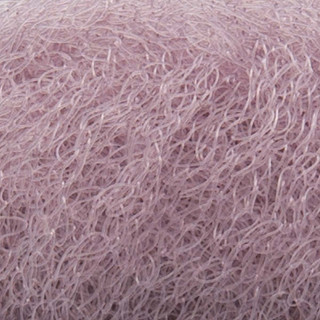 Lion Brand Stitch Soak Scrub Yarn - Variant Image Lilac
