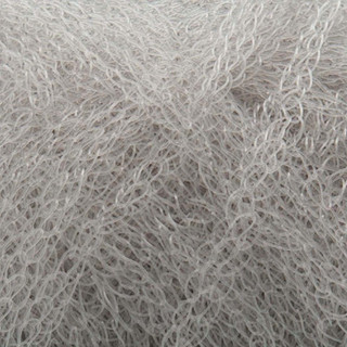Lion Brand Stitch Soak Scrub Yarn - Variant Image Harbor Mist