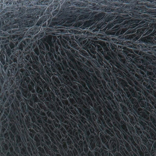 Lion Brand Stitch Soak Scrub Yarn - Variant Image Graphite
