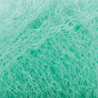 Lion Brand Stitch Soak Scrub Yarn - Variant Image Cabbage