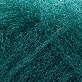 Lion Brand Stitch Soak Scrub Yarn - Variant Image Quetzal Green