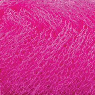 Lion Brand Stitch Soak Scrub Yarn - Variant Image Cabaret