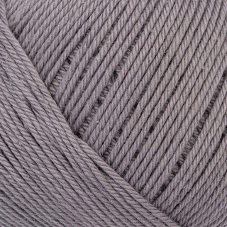 Aunt Lydia's Baby Shower Size 3 Yarn - Variant Image Stone