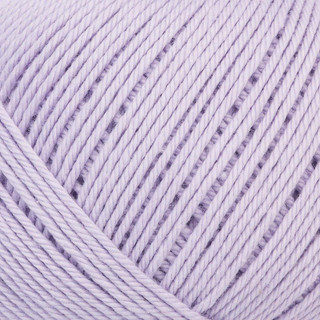Aunt Lydia's Baby Shower Size 3 Yarn - Variant Image Lavender Bliss