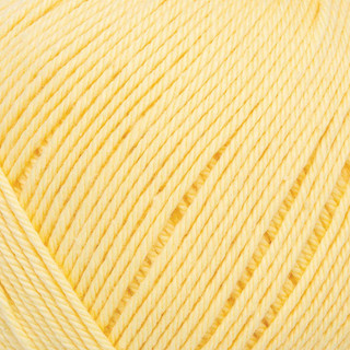 Aunt Lydia's Baby Shower Size 3 Yarn - Variant Image Yellow