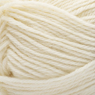 Patons Kroy Socks Yarn - Variant Image Muslin