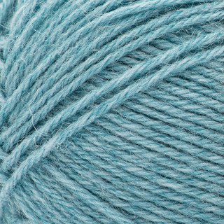Patons Kroy Socks Yarn - Variant Image Saltwater