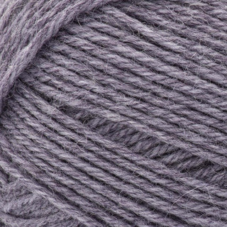 Patons Kroy Socks Yarn - Variant Image Plum